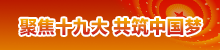 三严三实专题教育